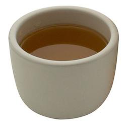 Product thumb gallery 3670748