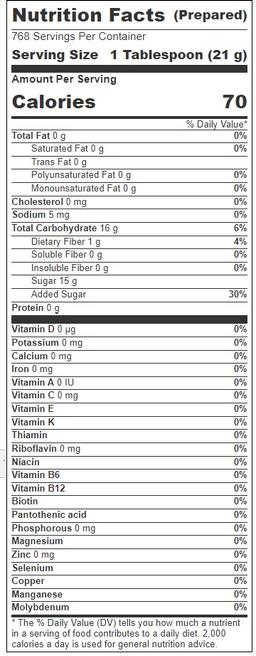 Product thumb gallery 3670751