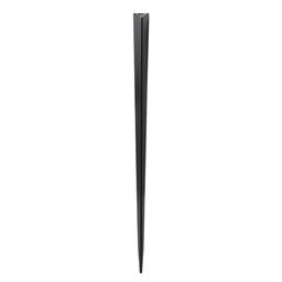 Product thumb gallery 2975902