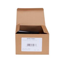 Product thumb gallery 2975905