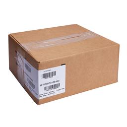 Product thumb gallery 2975908