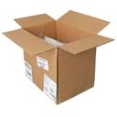 Lavazza Plastic Stirrers, 2500 count