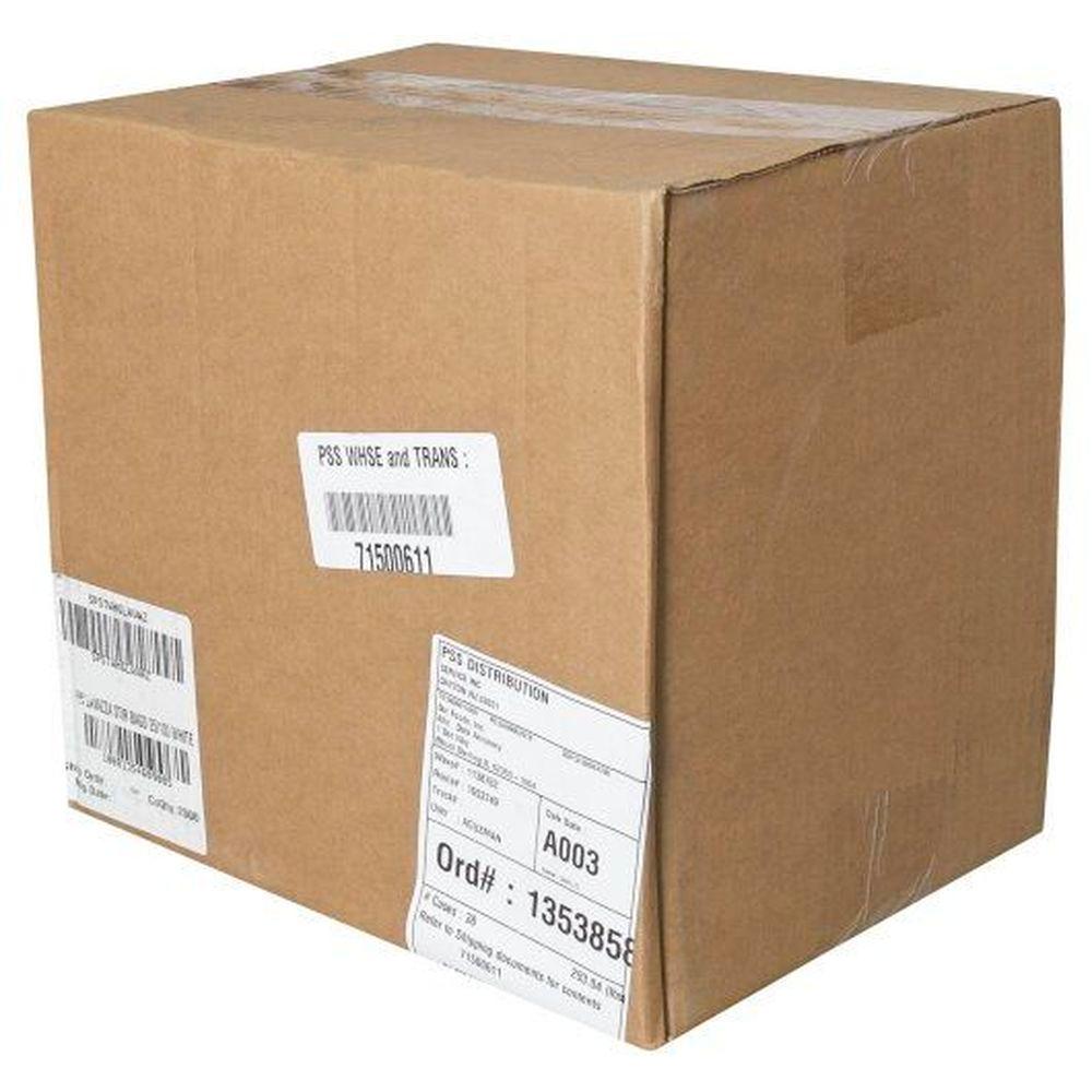 Product gallery 3855029