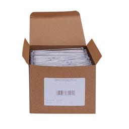 Product thumb gallery 2975938