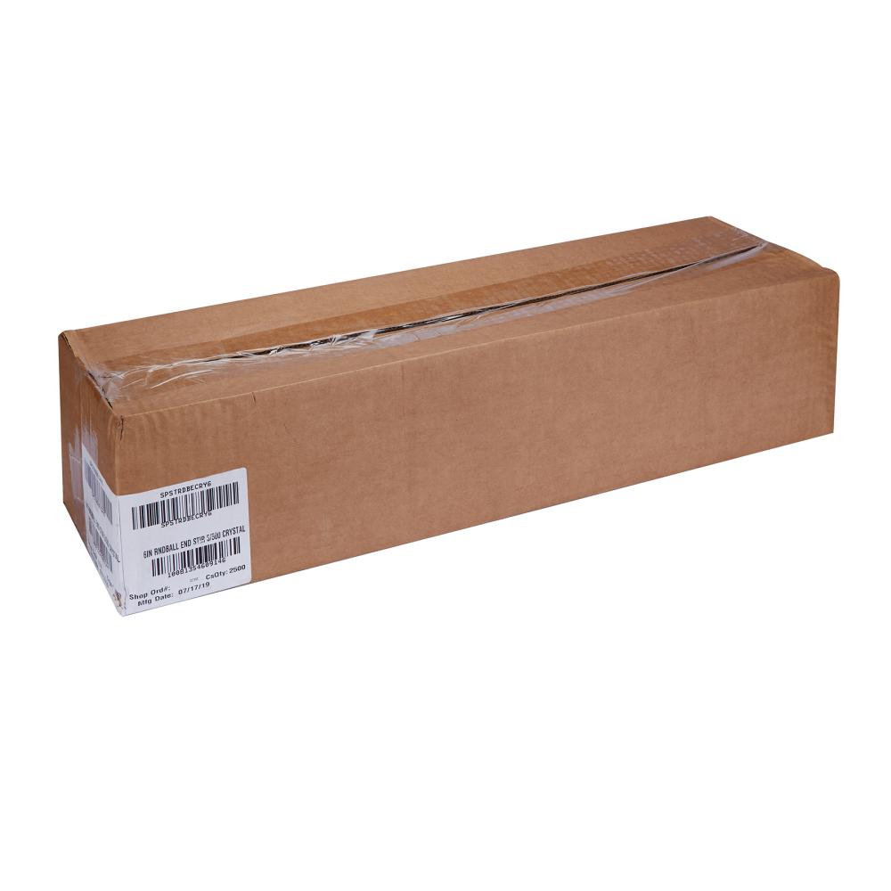Product gallery 2975941