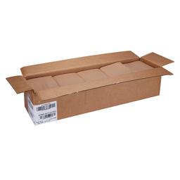Product thumb gallery 2975944
