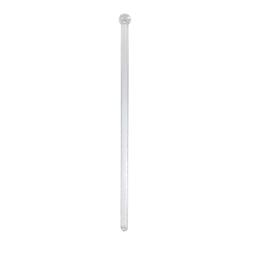 Product thumb gallery 2975947