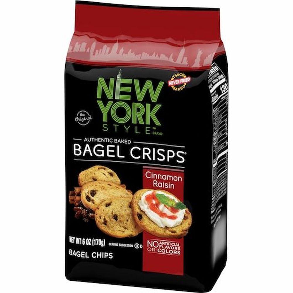 Product gallery 3151186