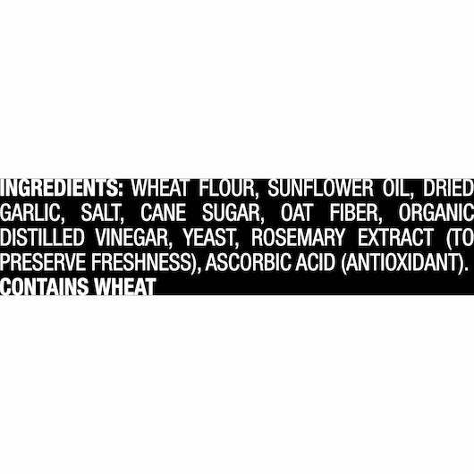 Product gallery 134603219