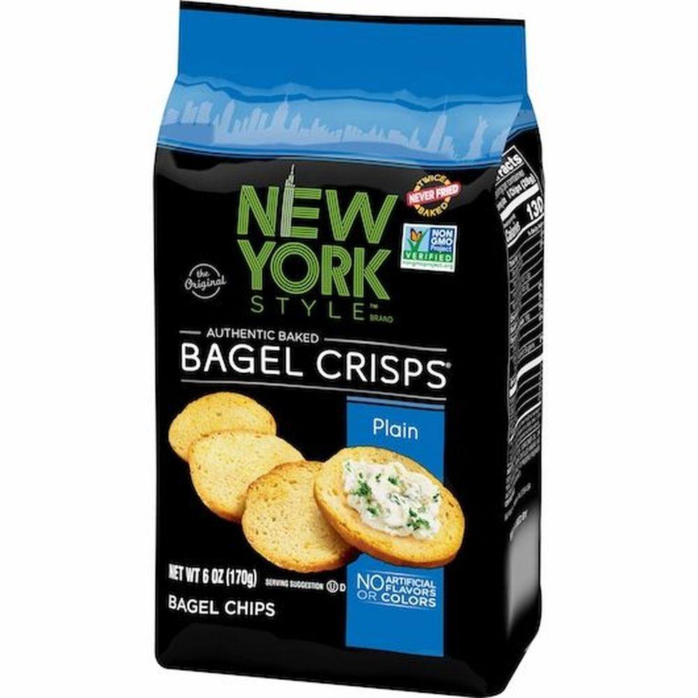 Product gallery 3629216