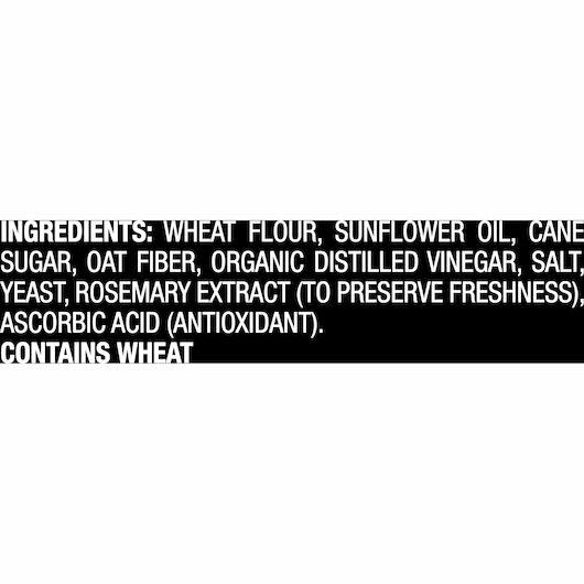 Product gallery 3629222