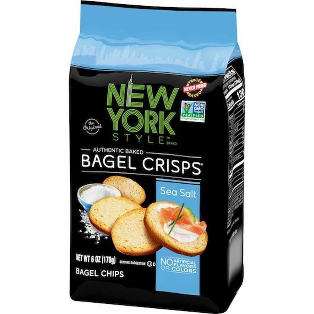 Product gallery 3151204