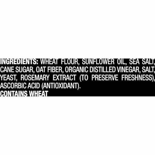 Product gallery 3153331