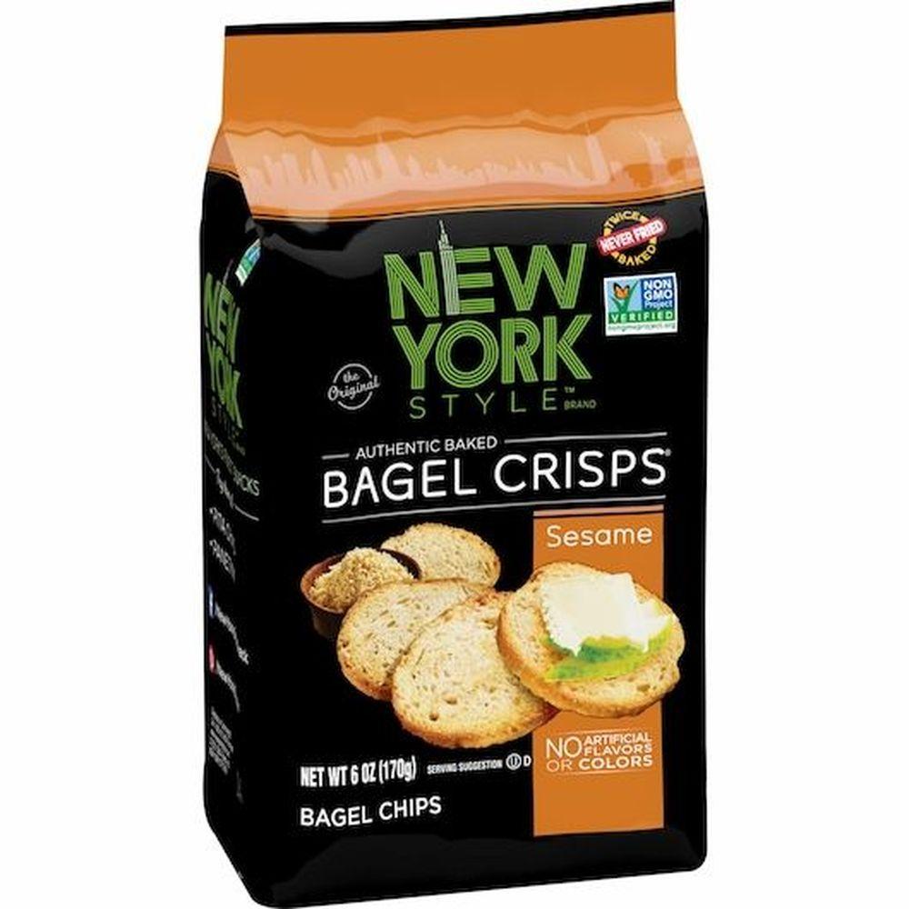 Product gallery 3628439