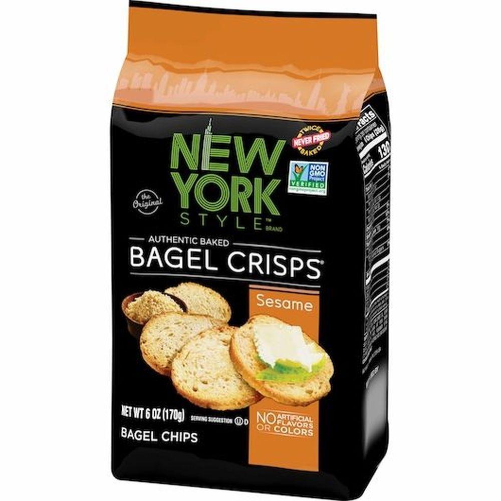 Product gallery 3628442