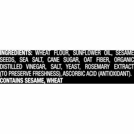 Product gallery 3628448