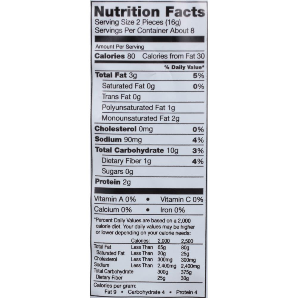 Product gallery 2883230