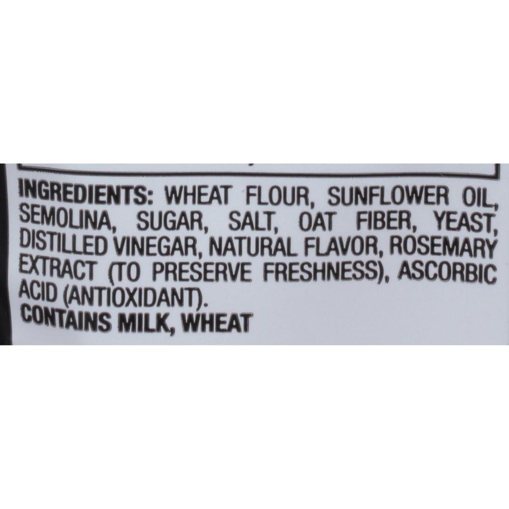 Product gallery 2883233