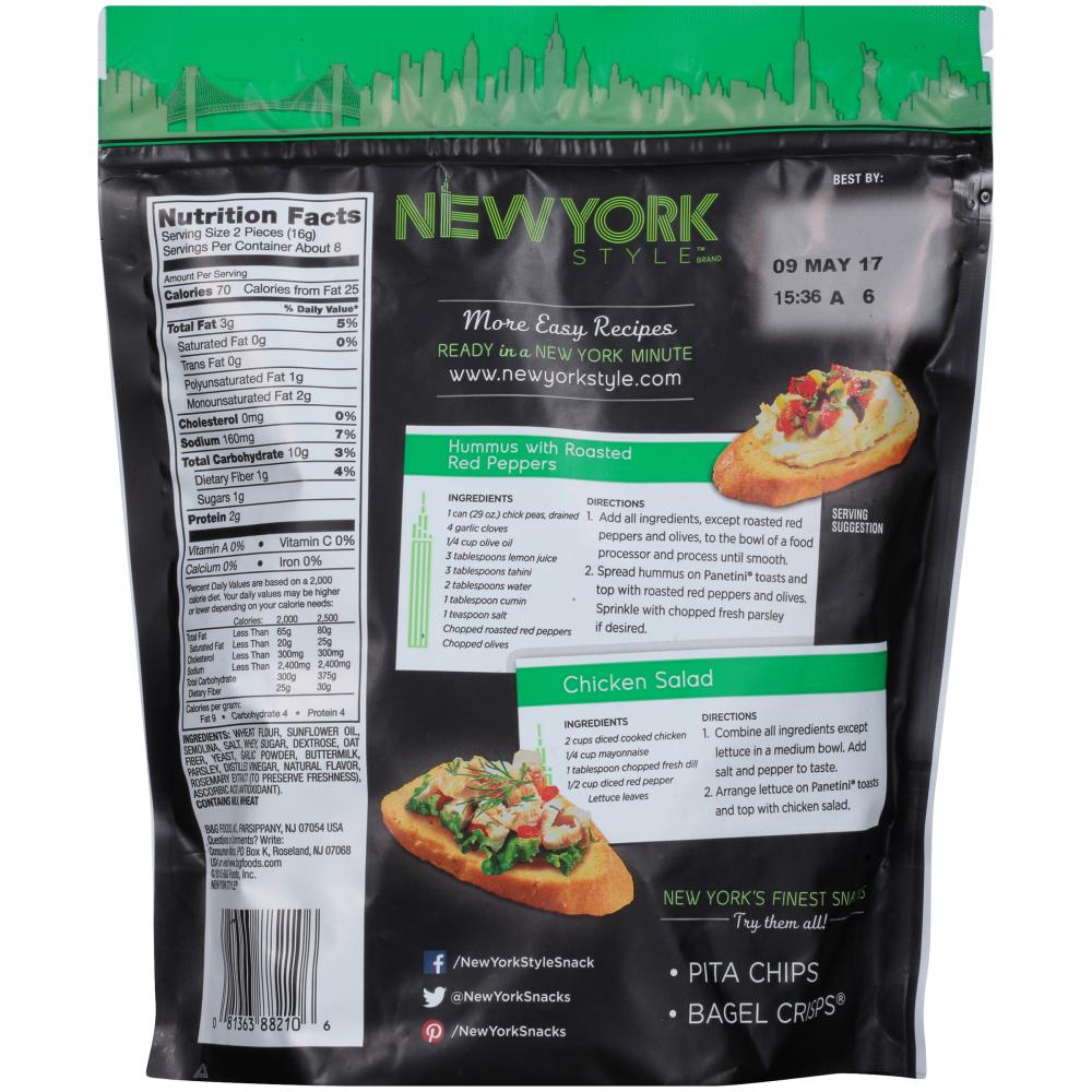 Product gallery 2883239