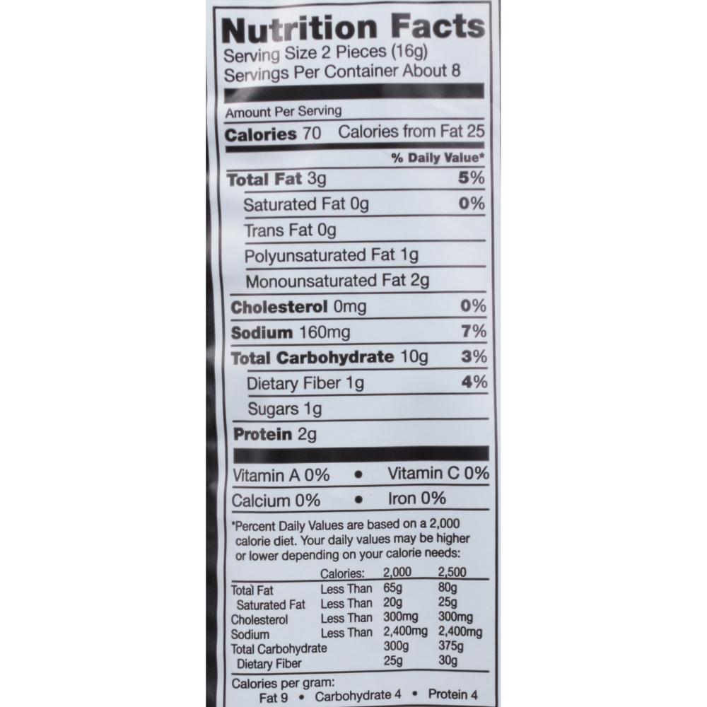 Product gallery 2883242