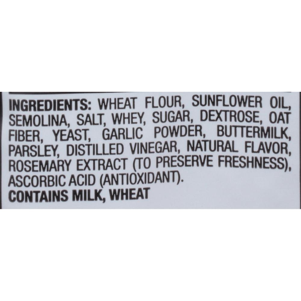 Product gallery 2883245