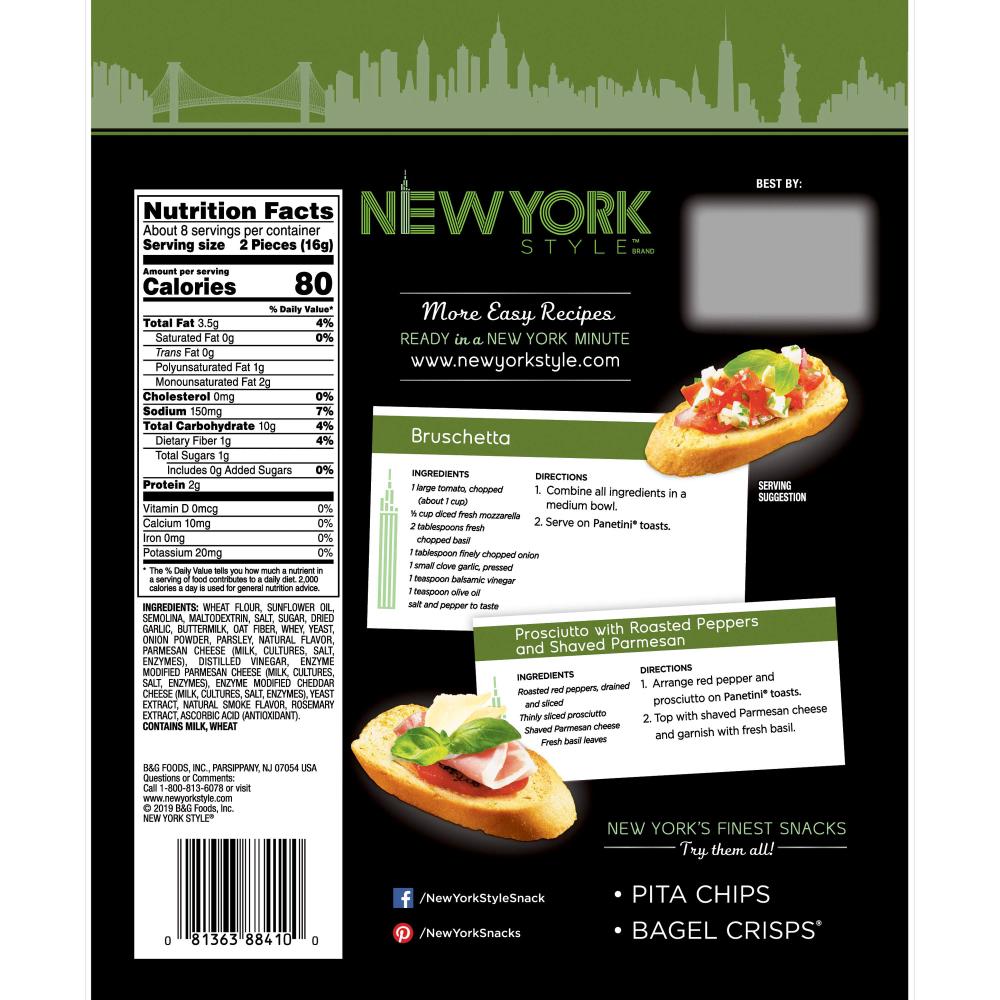 Product gallery 2883251