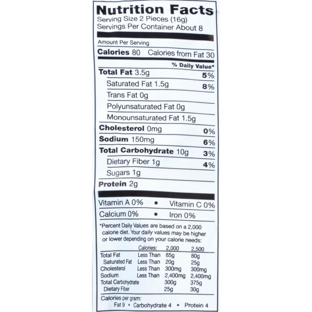 Product gallery 2883254