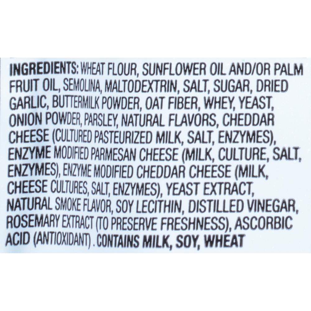 Product gallery 2883257