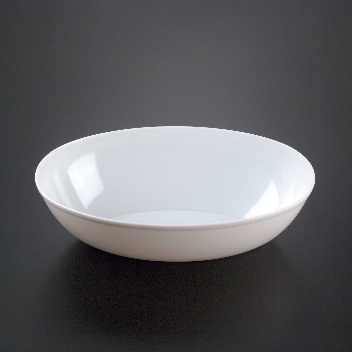 Product gallery 159640038