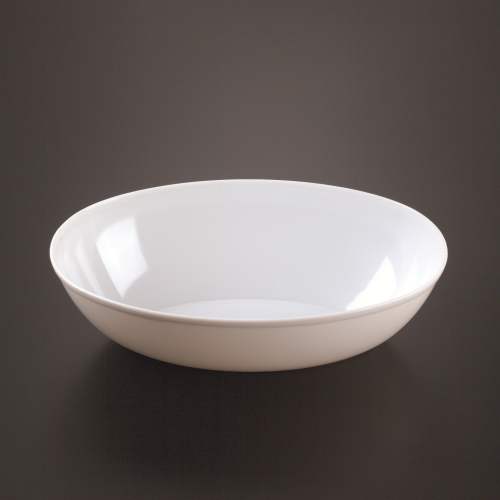 Product gallery 68106796