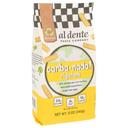 Al Dente Carba Nada Rigatoni Pasta, 12 Ounce -- 8 per case