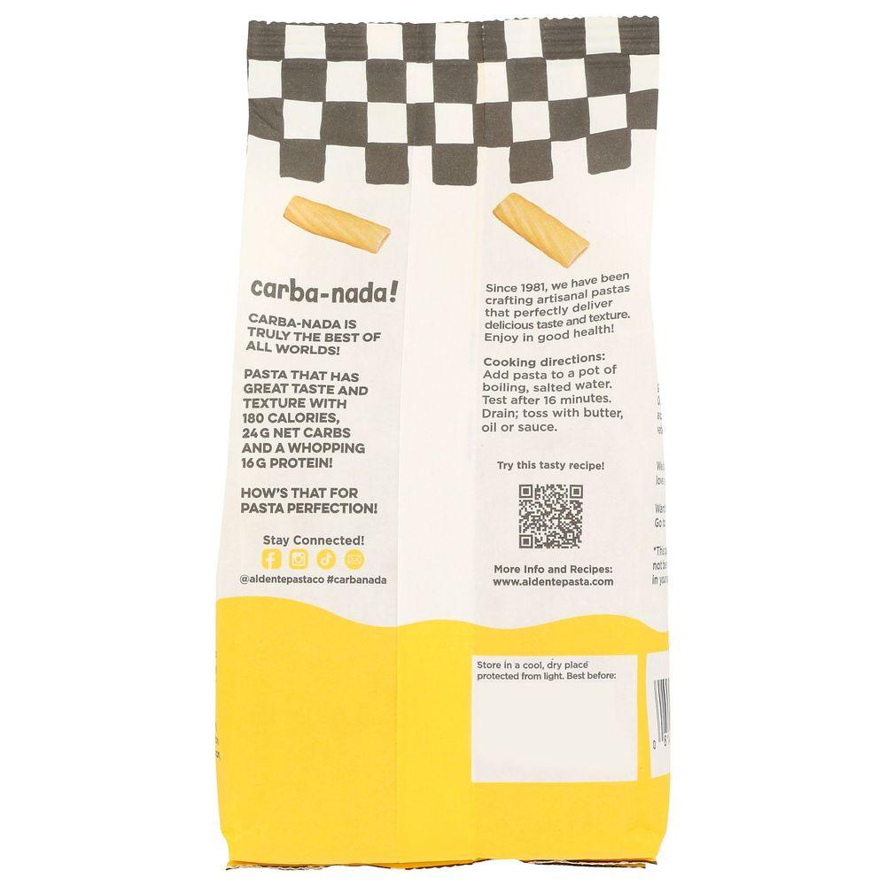 Product gallery 4615078