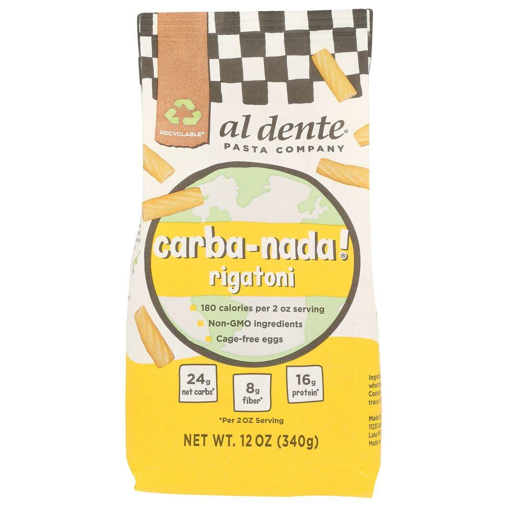 Product gallery 4615084