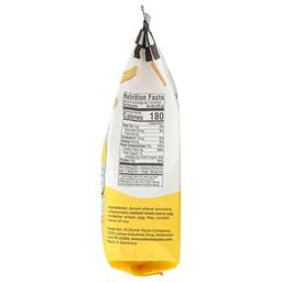 Product thumb gallery 4615090