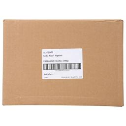 Product thumb gallery 4615096