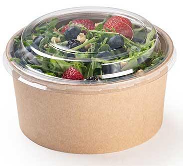 Product gallery 2793089