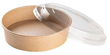 Product gallery 2793095