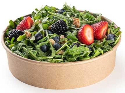 Product gallery 2793098