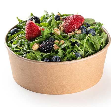 Product gallery 2793107