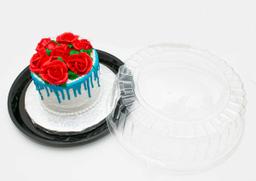 Product thumb gallery 2789234