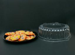 Product thumb gallery 2789237