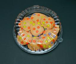 Product thumb gallery 2789240