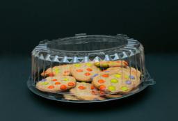 Product thumb gallery 2789243