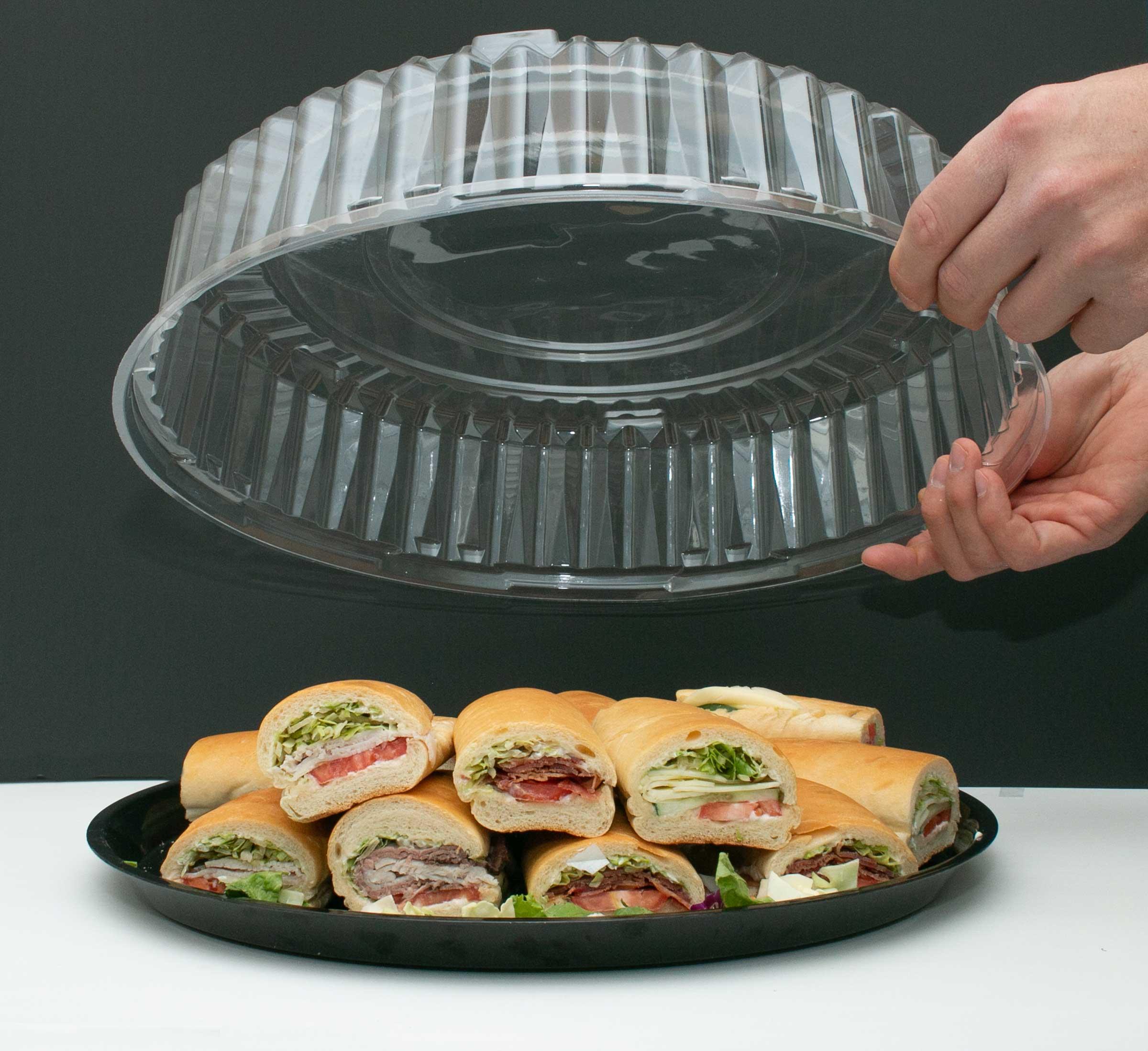 Product gallery 2789261