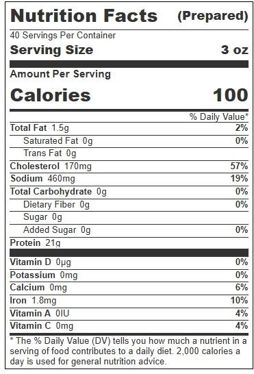 Product gallery 153863574