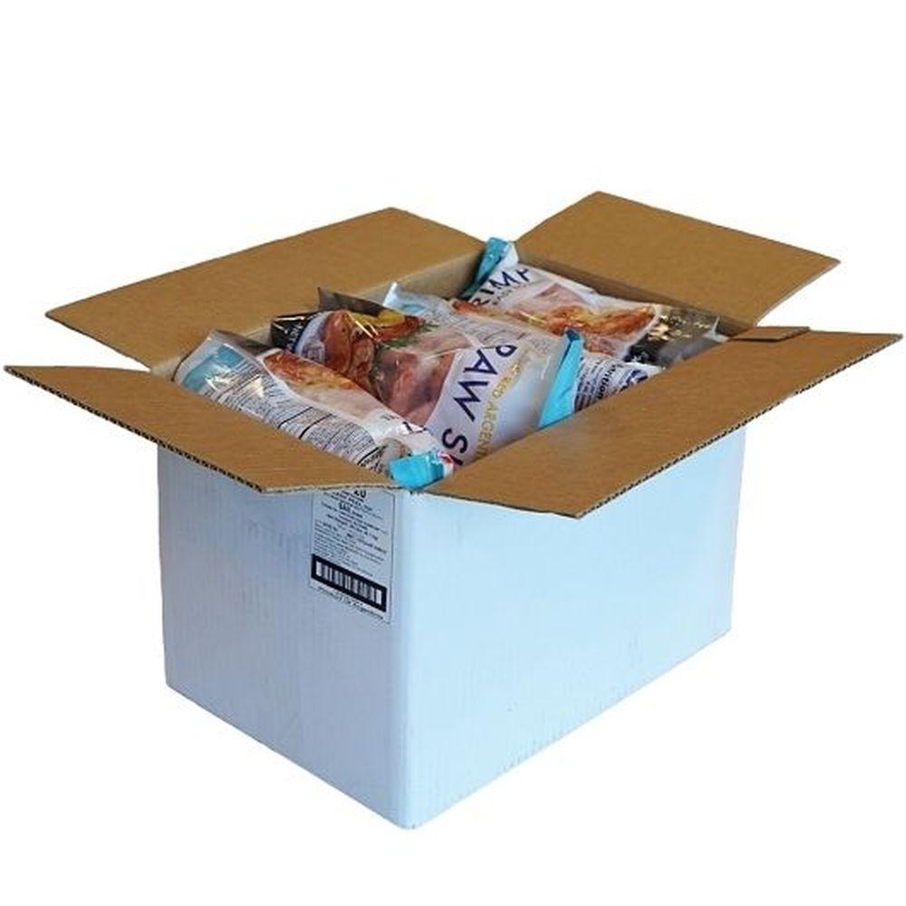 Product gallery 4236820