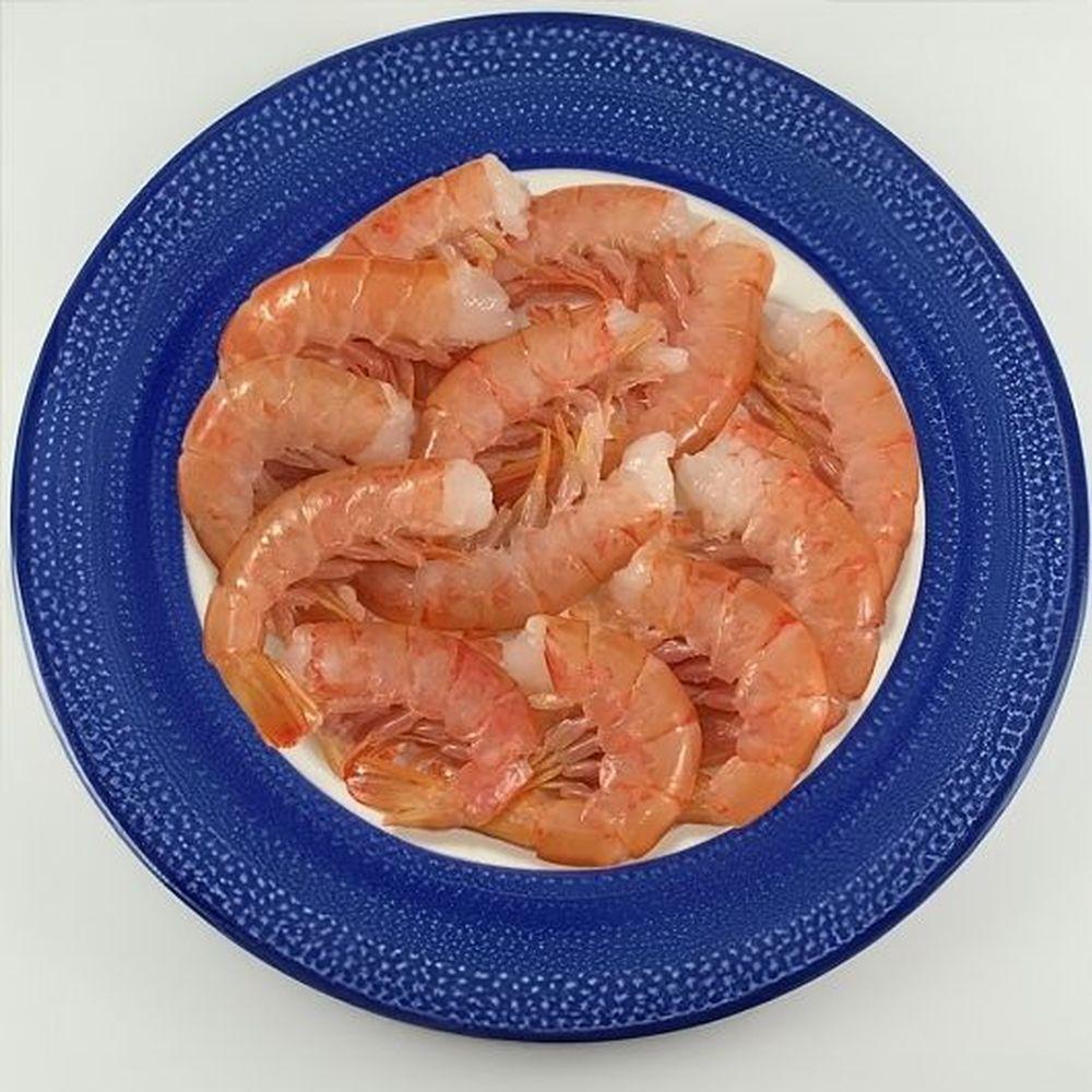 Product gallery 4236823