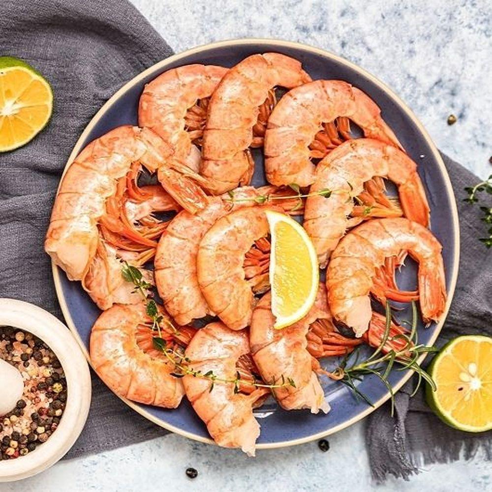 Product gallery 4236826