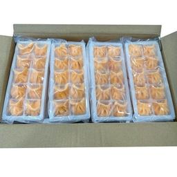 Product thumb gallery 3363991