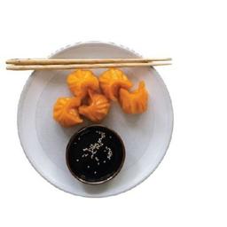 Product thumb gallery 3364000
